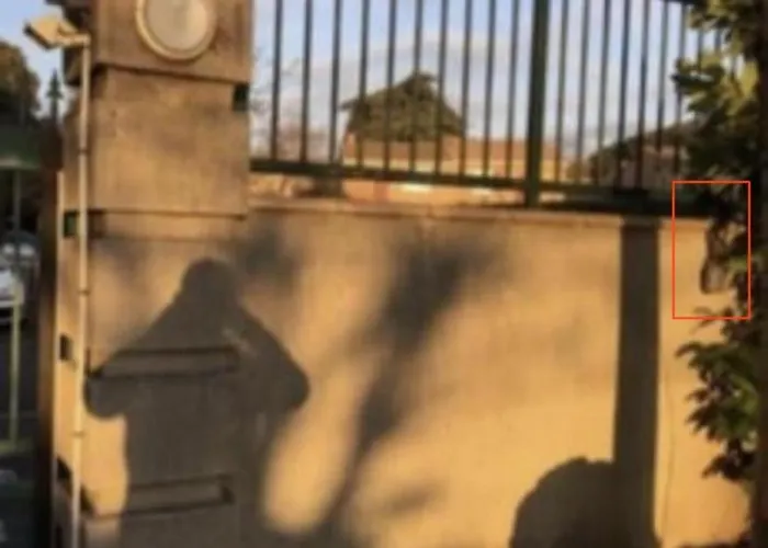 *t3*toulouse Purpan+parking+piscine Toulouse